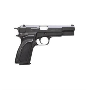 Product Image for Browning Hi-Power