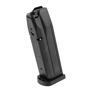 Product Image for CZ P-09 OEM Magazines