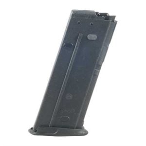 Product Image for FN Five-seveN OEM Magazines