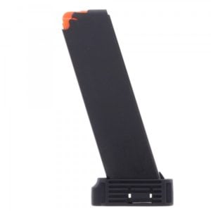 Product Image for Hi-Point .45 ACP OEM Magazines