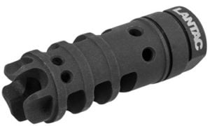 Product Image for LANTAC Drakon Muzzle Brake