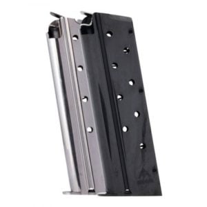 Product Image for Mec-Gar 9mm 1911 Magazine