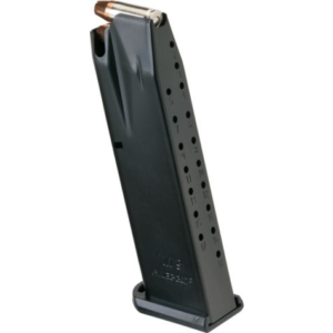 Product Image for Mec-Gar CZ-75 Magazines