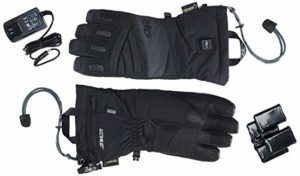 Product Image for Outdoor Research Lucent Heated Gloves