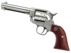 Product Image for Ruger Single Six