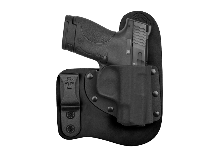 Product Image for CrossBreed P365 Holster