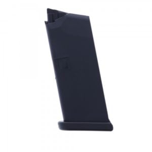 Product Image for Glock 43 OEM 9mm 6-Round Magazines