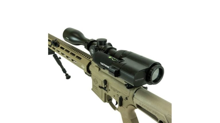 Product Image for Tactacam Long Range Shooter Package