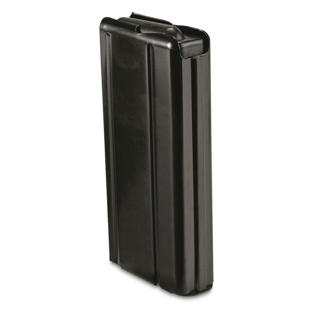 Product Image for AO M1 Carbine 15-Round Magazines