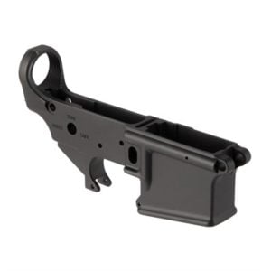 Product Image for Aero Precision M16A4 Stripped Lower