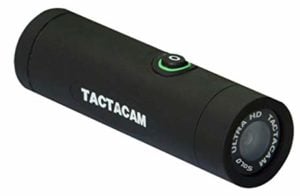 Product Image for Tactacam Solo Wifi