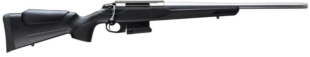 Product Image for Tikka T3x CTR