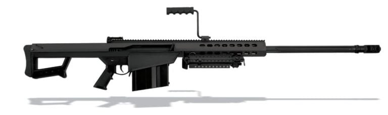 Product Image for Berrett M82A1