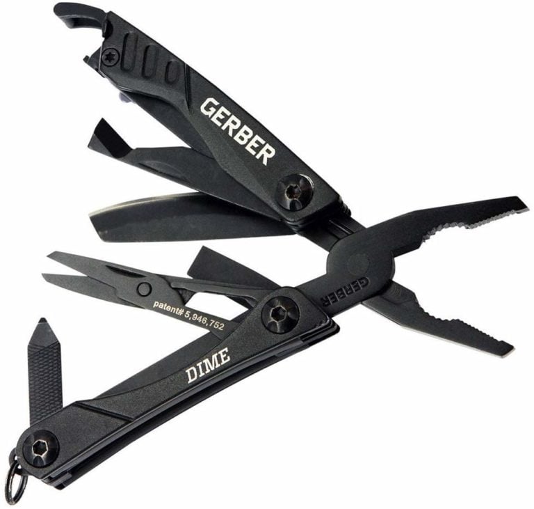 Product Image for Gerber Dime