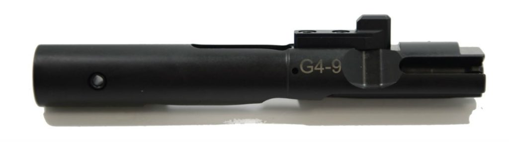 Product Image for PSA 9mm BCG