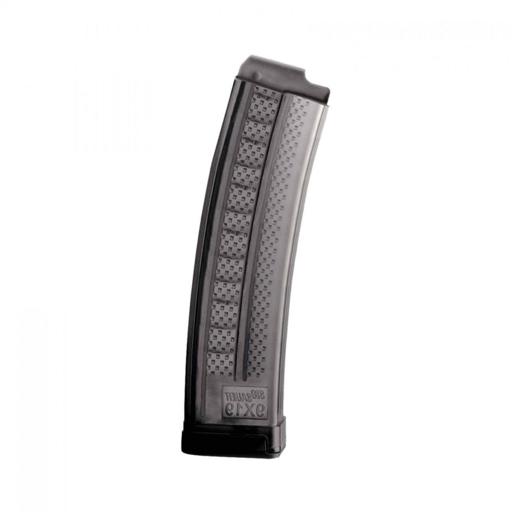 Product Image for Sig Sauer MPX Magazine