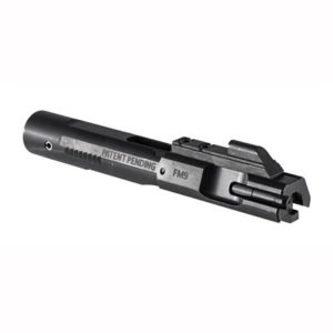 Product Image for Foxtrot Mike FM-9 BCG