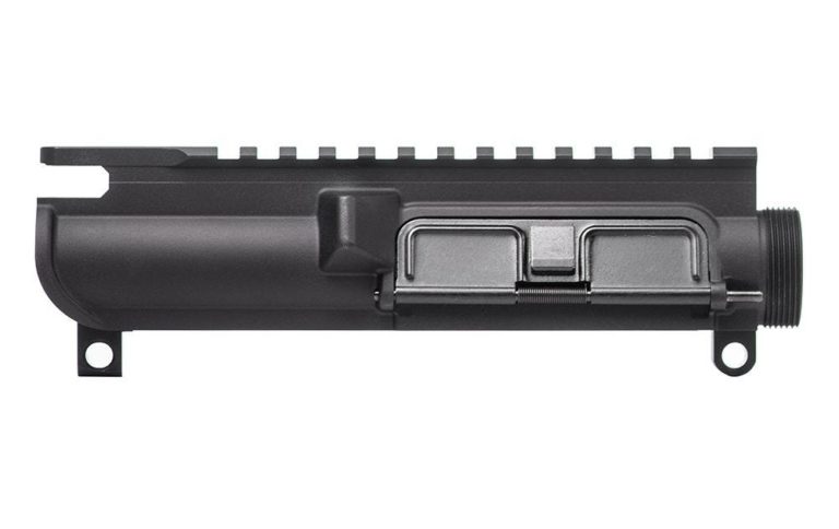 Product Image for Aero Precision Slick Side Upper