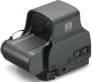 Product Image for EOTech EXPS2