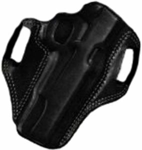 Product Image for Galco Combat Master Belt Holster CZ-75B