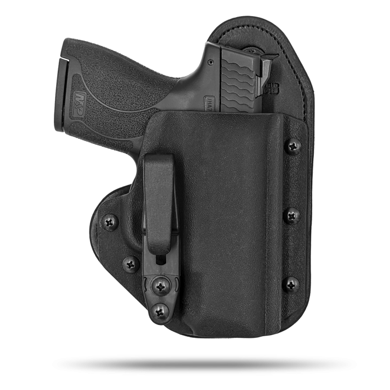 Product Image for Hidden Hybrid Holsters