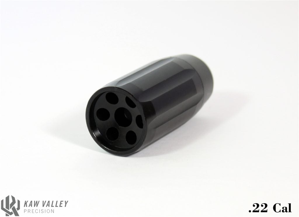 Product Image for Kaw Valley Linear Comp