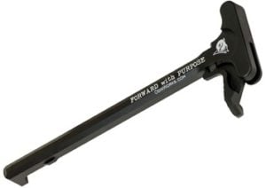 Product Image for Odin Works Extended Charging Handle