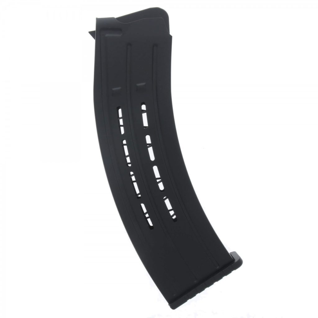 Product Image for VR60, VR80, and VRBP-100 Shotgun Magazines