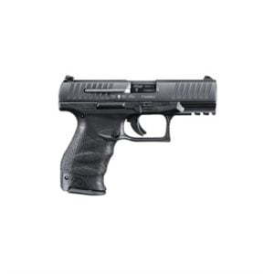 Product Image for Walther PPQ .45 ACP