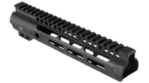 Product Image for Midwest Industries Slim Line Handguards