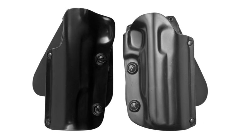 Product Image for Galco M5X Matrix Holster