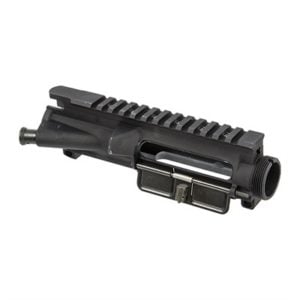 Product Image for BCM Flattop Upper Receiver