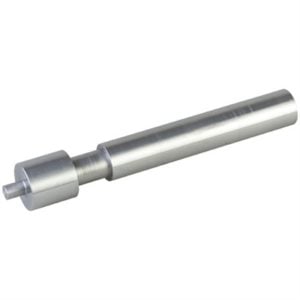 Product Image for Brownells AR-15 Lapping Tool