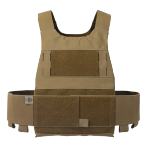 Product Image for Ferro Concepts Slickster Carrier