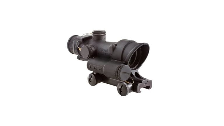 Product Image for Trijicon ACOG TA02 4x32mm