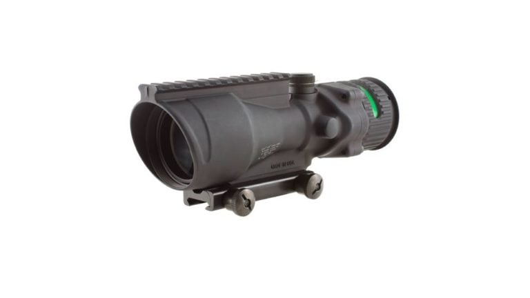 Product Image for Trijicon ACOG TA648 6x48mm