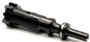 Product Image for JP Enterprises 6.5 Grendel Type 2 Enhanced Bolt