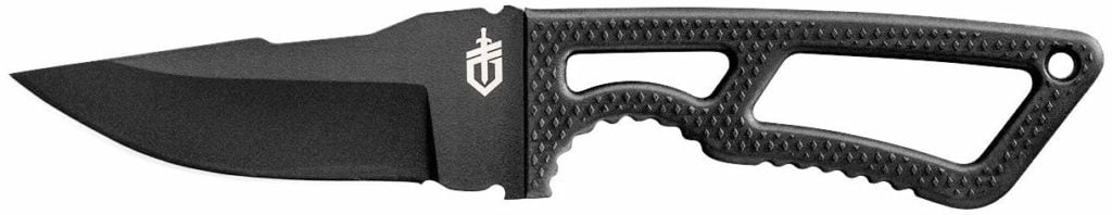 Product Image for Ghostrike Fixed Blade