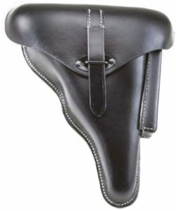 Product Image for P38 WW2 Replica Holster