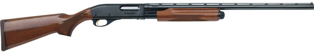 Product Image for Remington 870 Wingmaster