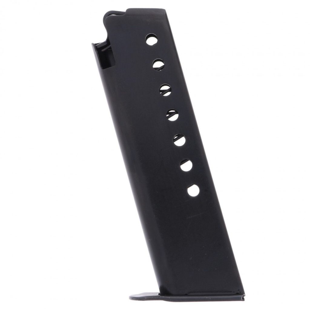 Product Image for ProMag Walther P1 Magazine