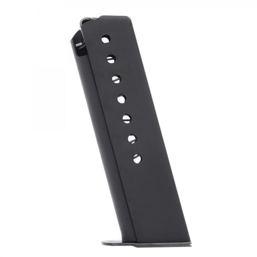 Product Image for Walther P38, P1 Magazine