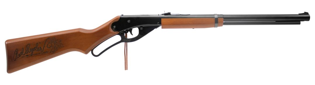 Daisy Adult Red Ryder BB Rifle