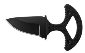 Product Image for Gerber Ghostrike Punch Knife