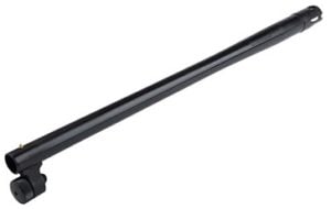 Product Image for Mossberg 500 20" 8-Shot Barrel