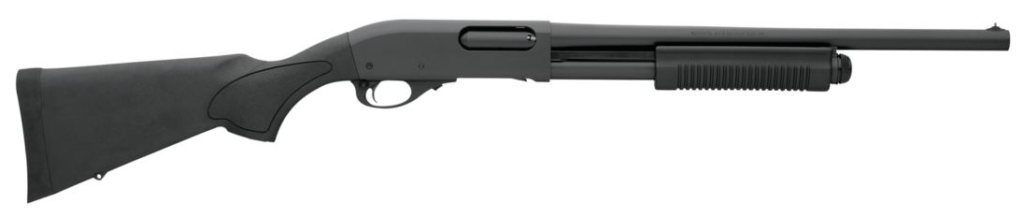 Product Image for Remington 870 Express Tactical