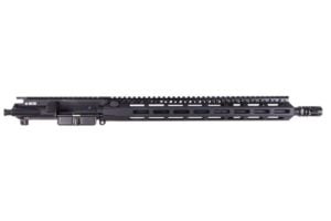 Product Image for BCM 16" Mid-Length MCMR Upper