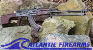 Product Image for Atlantic Firearms Romanian RPK