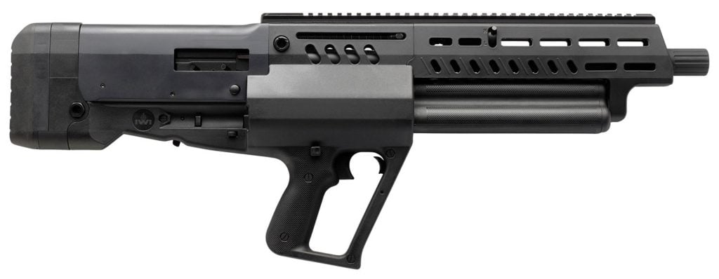 Product Image for IWI TS12 Shotgun