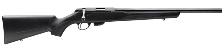 Product Image for Tikka T1x .22 LR, 20" Barrel